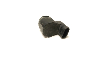 Land Rover Sport (2013–2026) Parksensor hinten 9G9215K859EA - 3