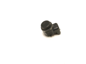 Land Rover Sport (2013–2026) Parksensor hinten 9G9215K859EA - 4