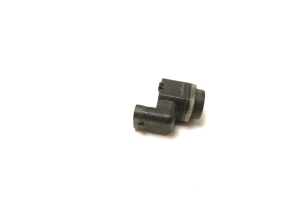 Land Rover Sport (2013–2026) Parksensor hinten 9G9215K859EA - 5