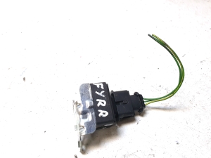 Opel Zafira B (2005–2014) Other sensor 13137849 - 2