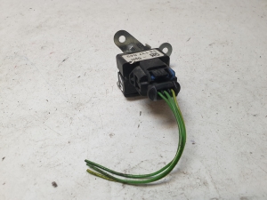 Opel Zafira B (2005–2014) Other sensor 13137849 - 3