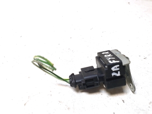 Opel Zafira B (2005–2014) Other sensor 13137849 - 4