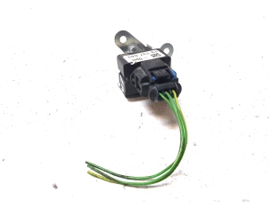 Opel Zafira B (2005–2014) Other sensor 13137849 - 5