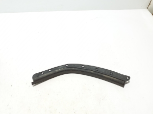   Other part of rear side door  - 828280187R 