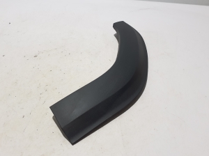 Dacia Duster P1310 (2024–2026) Tagumise poritiiva liist 767J88770R - 2