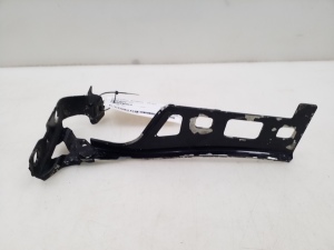 Opel Zafira B (2005–2014) Scharnier Motorhaube 13224577 - 2