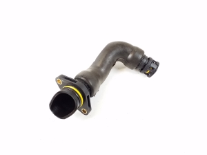 Jaguar XE (2015–2026) Voolik G4D36C342AC - 3