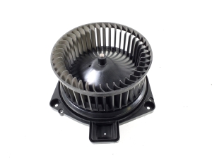   Heizungsgebläsemotor  - 9382861 