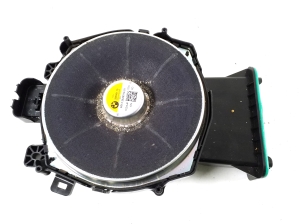   Speaker  - 2622914 