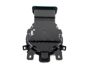 BMW IX3 G08 (2021–2026) Speaker 2622914 - 2