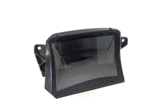   Head-up display (HUD)  - 8784905 