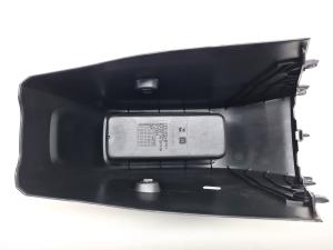 Opel Crossland X X 75 (2017–2026) Center console 13464984 - 2