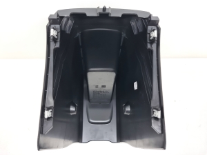 Opel Crossland X X 75 (2017–2026) Center console 13464984 - 3