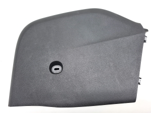 Opel Crossland X X 75 (2017–2026) Center console 13464984 - 4