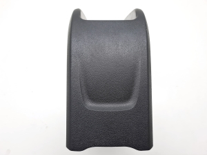 Opel Crossland X X 75 (2017–2026) Center console 13464984 - 7