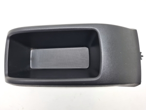 Center console - 13464984