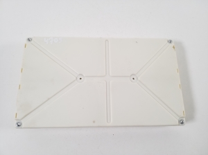 BMW IX3 G08 (2021–2026) Komforta bloks 5A5F662 - 2