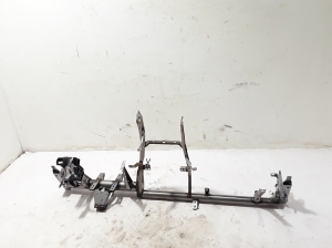 Polestar 2 II (2021–2026) Dashboard crossbeam 31651610 - 2