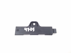 BMW IX3 G08 (2021–2026) Antenna amplifier 5A5D3C0 - 2