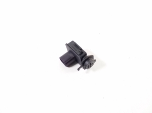 Innentemperatursensor - 9872065