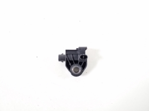 Airbagsensor - 9496815