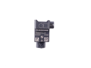 BMW IX3 G08 (2021–2026) Airbagsensor 9496815 - 2