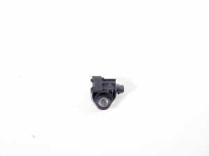 BMW IX3 G08 (2021–2026) Airbagsensor 9496815 - 3