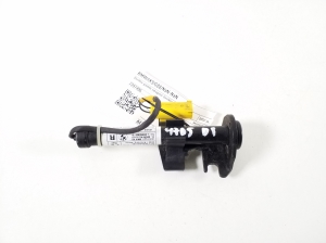   Motorhaubenaufprallsensor  - 7397496 