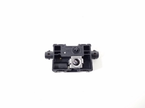 BMW IX3 G08 (2021–2026) Antenna amplifier 9389560 - 2
