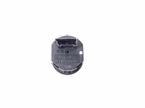 BMW IX3 G08 (2021–2026) Drošības spilvenu slēdzis 9483731 - 2