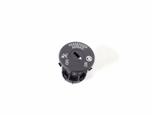   Airbag switch  - 9483731 
