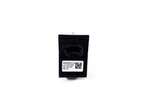 BMW IX3 G08 (2021–2026) Trunk opening switch 9299459 - 2