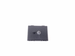 BMW IX3 G08 (2021–2026) Antenna amplifier 9389559 - 2