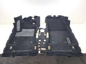   Interior carpet  - 39141439 