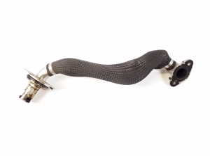   AGR-Ventilleitung  - G4D39F468EA 