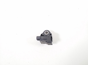 Airbagsensor - 9496815