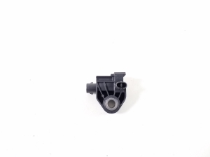 BMW IX3 G08 (2021–2026) Airbagsensor 9496815 - 3