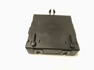 Mercedes Benz A-Class 176 (2012–2018) Front door control unit A1669006105 - 2