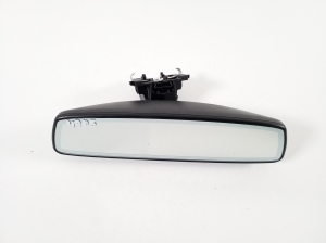 Interior mirror - 6830616