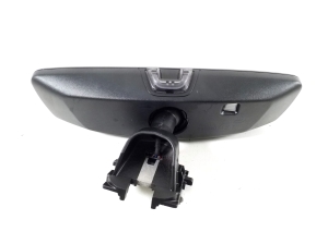 BMW IX3 G08 (2021–2026) Interior mirror 6830616 - 2