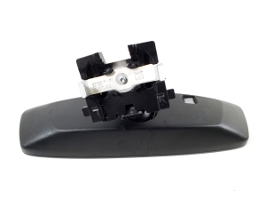 BMW IX3 G08 (2021–2026) Interior mirror 6830616 - 3