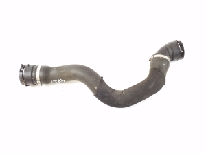   Radiator hose  - GX738260AC 