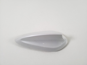 BMW IX3 G08 (2021–2026) Antenne 6826326