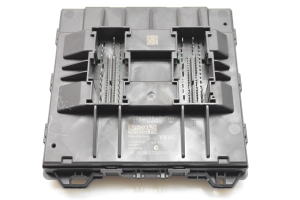 Komfortsteuergerät - 6R0937086P