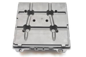 Skoda Rapid (2011–2026) Module de confort 6R0937086P - 4