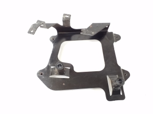   Intercooler bracket  - GX736K767AC 