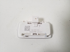 BMW IX3 G08 (2021–2026) Other lighting 5A42418 - 2