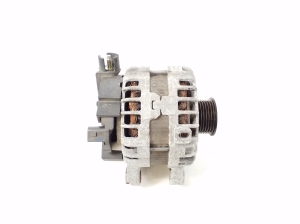   Generaator  - GX7310300CD 