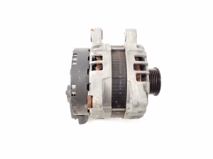 Jaguar XE (2015–2026) Generaator GX7310300CD - 2