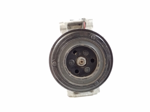 Jaguar XE (2015–2026) A/C compressor CPLA19D629BE - 2